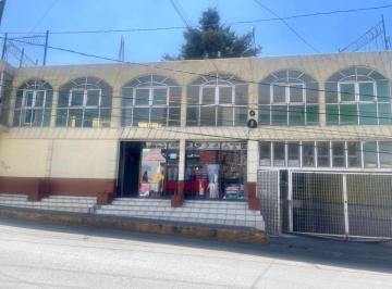 Local comercial , Nicolás Romero · Local en Renta Nicolas Romero, Centro Edo Méx