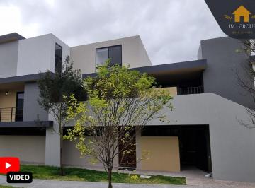 Departamento de 2 habitaciones, El Marqués · Cala Zakia