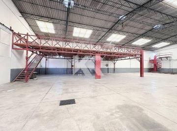 Bodega comercial , Jiutepec · $52,000 Mxn + Iva Bodega en Renta de 550 m en Jiutepec Morelos