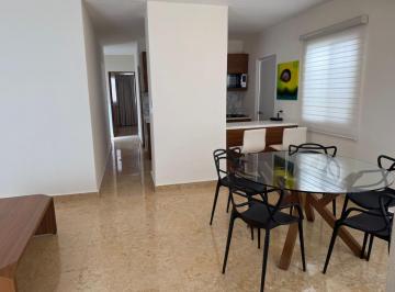 Casa · 170m² · 3 Recámaras · 2 Estacionamientos · Casa en Venta en Bosque Real - Playa del Carmen