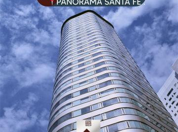 241626ca61cc9fab77e96e66fd292555d2ef9d91941f5a82250374ae6b03a7ba · Venta Departamento en Panorama Santa Fe.