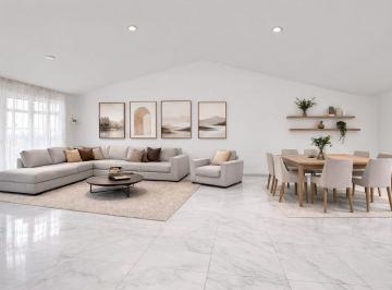 d213d93b8d10e8c04d07b17362b897ab7439fe144cde1c5f1a4abfa6a915ffda · Casa Remodelada en Venta, en Lomas de San Mateo, Naucalpan