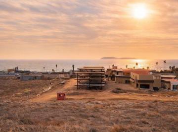 Terreno / Lote , Tijuana · Terreno en Venta en San Marino, Frente Al Mar – 333 m² | Oportunidad de Inversión