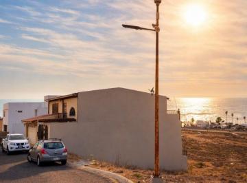 Terreno / Lote , Tijuana · Terreno en Venta en San Marino, Frente Al Mar – 333 m² | Oportunidad de Inversión