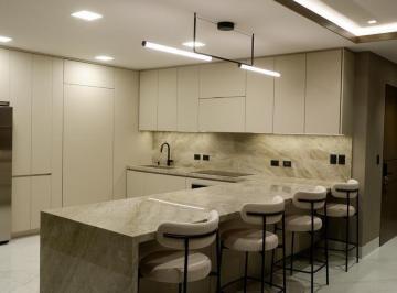 Departamento de 2 habitaciones, San Pedro Garza García · Exclusivo Departamento de Lujo en Torre Alai