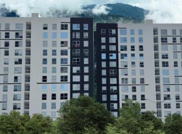 Departamento de 1 habitación, Zapopan · Departamento en Venta Mariano Otero, Guadalajaara Jalisco