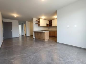 Departamento de 2 habitaciones, El Marqués · Se Renta Departamento en Planta Baja en La Entrada de Zakia
