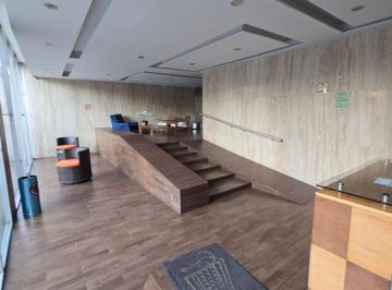 Departamento de 3 habitaciones, Naucalpan de Juárez · Departamento en Fuente de Templanza
