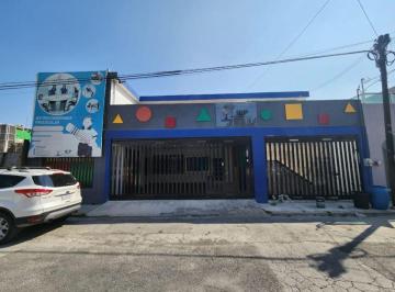 Casa uso de suelo de 4 habitaciones, Guadalupe · Casa en Venta en Linda Vista | Inicia Tu Retorno de Inversión de Inmediato | Uso de Suelo Mixto