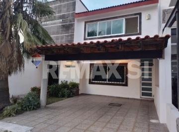Casa 270m² Venta Juriquilla · Rcv Casa Venta Cumbres del Lago
