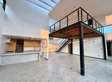 Casa de 3 habitaciones, San Miguel de Allende · Venta Casa en Valle de Los Senderos San Miguel de Allende