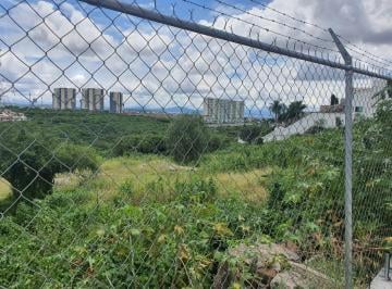 Terreno / Lote · 1250m² · Terreno en Venta en Balcones de Juriquilla