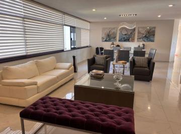 Departamento de 3 habitaciones, Huixquilucan · Departamento en Venta Remodelado en Interlomas Hacienda del Ciervo Huixquilucan