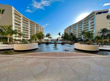 Departamento de 4 habitaciones, Bahía de Banderas · Departamento de Lujo Frente Al Mar en Delcanto | 4 Recámaras | Alberca Privada | Flamingos