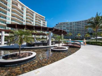 Departamento de 3 habitaciones, Bahía de Banderas · Departamento de Lujo en Delcanto – Frente Al Mar | Bahía de Banderas
