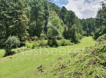 Terreno / Lote , Valle de Bravo · Terreno en Venta en Valle de Bravo