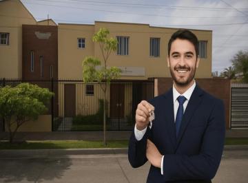 Casa de 5 habitaciones, Guadalajara · Casa en Venta en Jalisco Guadalajara Lomas de Independencia