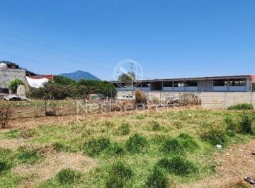 Terreno / Lote , Valle de Bravo · Terreno en Venta Precio de Oportunidad! en Valle de Bravo.
