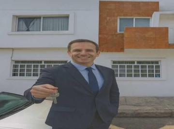 Casa de 3 habitaciones, Puebla · Casa en Venta en Puebla Heroica Puebla de Zaragoza Gabriel Pastor