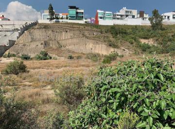Terreno / Lote · 6132m² · Terreno Comercial en Venta Lomas Verdes 6a. Sección