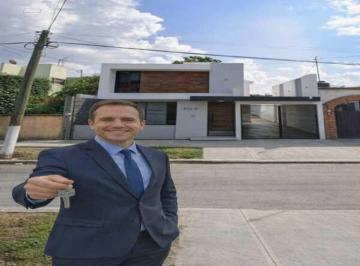 Casa de 3 habitaciones, Poza Rica de Hidalgo · Casa en Venta en Veracruz Poza Rica de Hidalgo Santa Elena