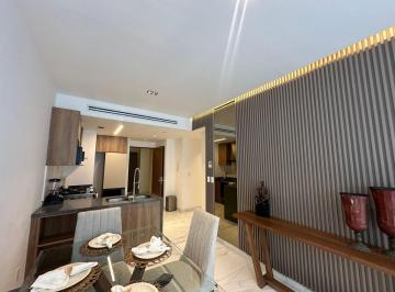 Departamento Amueblado en Renta | Parque Centro, Saltillo
Renta mensual: $36,000 · Departamento Amueblado en Renta | Parque Centro