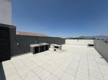 Departamento de 3 habitaciones, Azcapotzalco · Departamento en Renta en Azcapotzalco