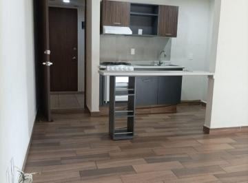 Departamento de 3 habitaciones, Azcapotzalco · Departamento en Renta en Azcapotzalco