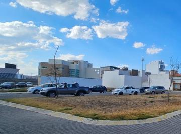 Terreno / Lote , Pachuca · Terreno /lote en Venta Zona Plateda Pachuca