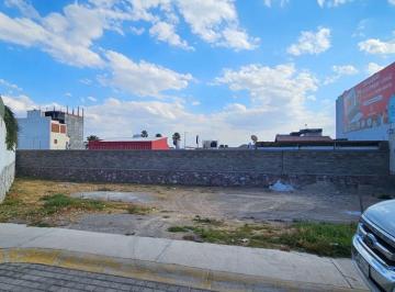 Terreno / Lote , Pachuca · Terreno /lote en Venta Zona Plateda Pachuca