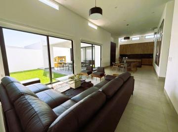 Casa de 3 habitaciones, Guaymas · Casa en Venta San Carlos Sonora Beach House For Sale San Carlos