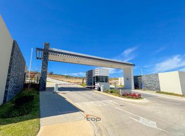 Terreno / Lote , Tlajomulco de Zúñiga · Terreno en Venta en Senderos de Monteverde, en Esquina
