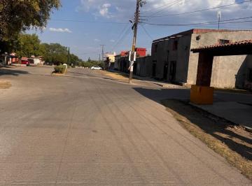 Terreno / Lote · 132m² · Terreno en Venta en San Miguel de La Victoria, Jilotepec, Estado de México – a Pie de Calle con Serv