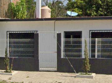 Casa de 2 habitaciones, Chiapa de Corzo · Casa en Venta en Chiapa de Corzo Salvador Urbina Chiapas