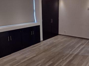 Departamento de 1 habitación, Huixquilucan · Renta de Departamento de 54 m² con Estacionamiento en Renta en Jesús del Monte