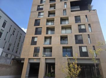 Departamento de 3 habitaciones, Querétaro · Departamento de 184 m² con 3 Recámaras en Venta en El Salitre