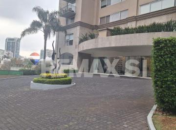 Departamento Venta de 3 habitaciones · Venta Departamento Interlomas Cdmx
