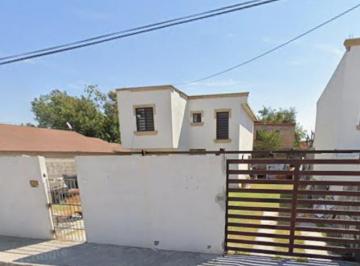 Casa de 4 habitaciones, Texcoco · Casa en Venta en Texcoco San Luis Huexotla San Nicolas