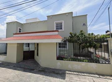 Casa de 4 habitaciones, Texcoco · Casa en Venta en Texcoco San Luis Huexotla San Nicolas