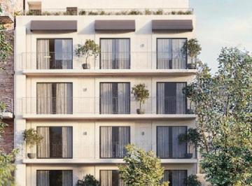 DEPARTAMENTO EN VENTA RIO GRIJALVA, COL. CUAUHTEMOC · Departamento en Venta Rio Grijalva, Col. Cuauhtemoc