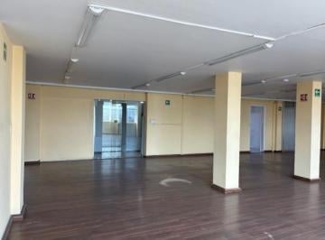 Oficina en Renta en Polanco 288 m2 entrepiso 2.80 m sobre Moliere · Oficina en Renta en Polanco 288 m² Entrepiso 2.80 m Sobre Moliere