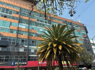 Oficina en Renta en Polanco 288 m2 entrepiso 2.80 m sobre Moliere · Oficina en Renta en Polanco 288 m² Entrepiso 2.80 m Sobre Moliere