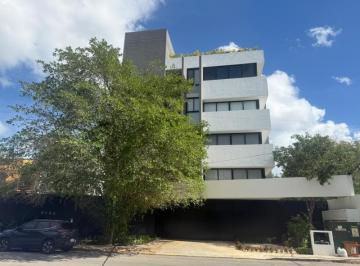 Departamento en venta en Mérida, Yucatán. Montebello. · Departamento en Venta en Mérida, Yucatán. Montebello.