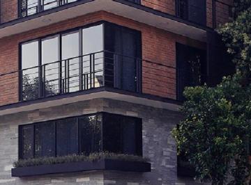 DEPARTAMENTO   EN VENTA RIO DANUBIO, COL. CUAUHTÉMOC · Departamento en Venta Rio Danubio, Col. Cuauhtémoc