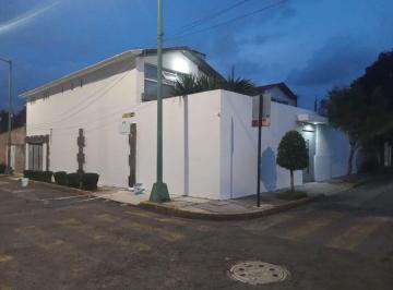 Casa · 238m² · Venta Casa ¡Oportunidad de Inverción Junto a La Bombonera, Toluca!