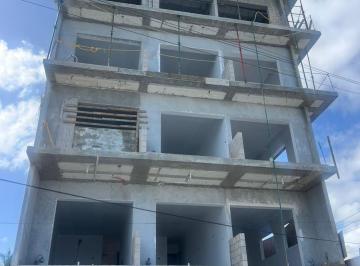 Departamento · 36m² · 1 Recámara · 3 Estacionamientos · Departamento en Venta Centro Playa del Carmen Entrega Agosto 2026