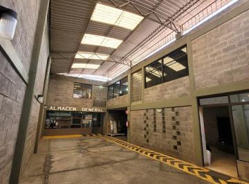 Oficina , Gustavo A. Madero · Oficina en Venta en Zacatenco, Gustavo a Madero
