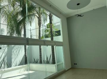 Casa en condominio de 3 habitaciones, Jesús María · Casa en Renta por Villas del Molino Zona Norte en Aguascalientes