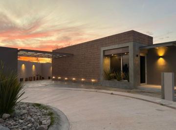 Casa de 3 habitaciones, San Luis Potosí · Casa en La Florida - $6.5 Mdp