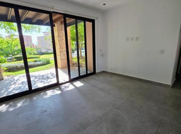 Casa en condominio · 149m² · 4 Recámaras · 1 Estacionamiento · Casa en Fraccionamiento Punta del Cielo